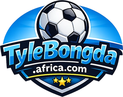 tylebongda.africa.com