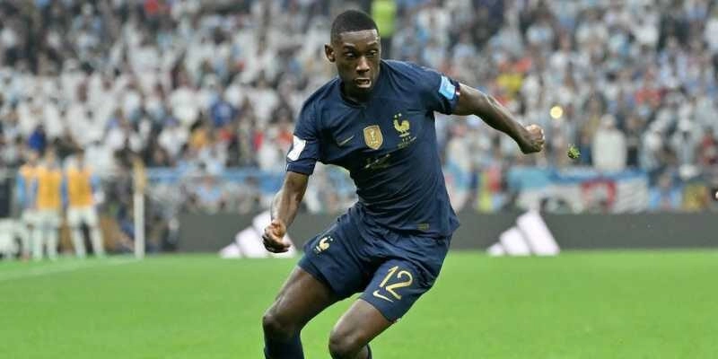 Những phương án thay thế khác trong hệ thống ĐT Pháp