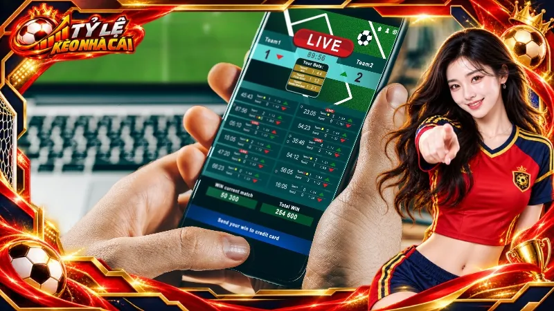 Danh sách giải giúp lọc riêng trận, kèo và bảng xếp hạng Danh sách giải giúp lọc riêng trận, kèo và bảng xếp hạng