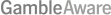 BeGambleAware