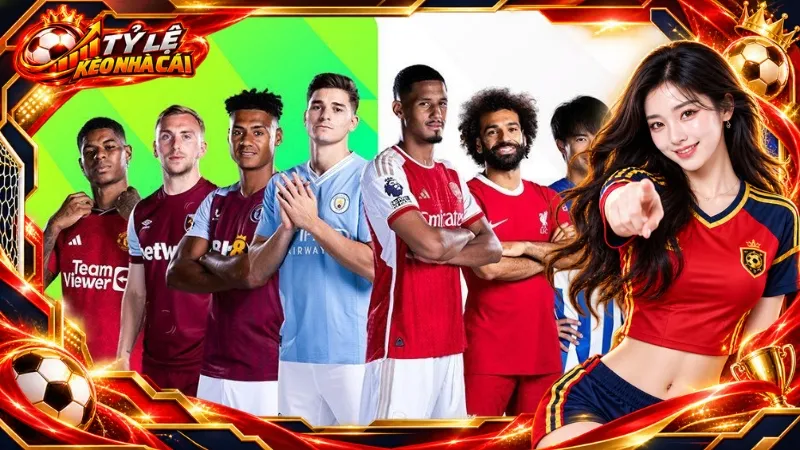 Giải châu Á và V-League lấp đầy khung giờ buổi chiều Giải châu Á và V-League lấp đầy khung giờ buổi chiều