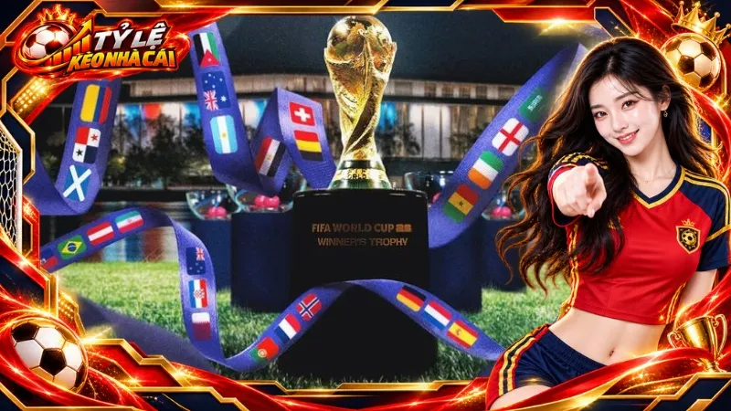 Những đêm Champions League kéo mức kèo biến động mạnh nhất Những đêm Champions League kéo mức kèo biến động mạnh nhất