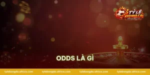 odds la gi